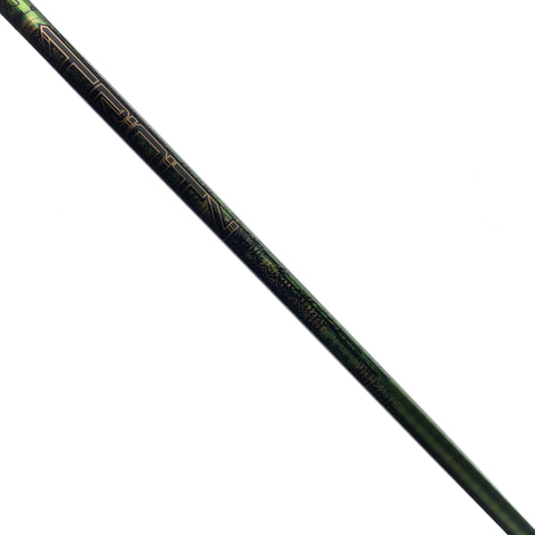 Used Callaway Razr Fit Xtreme Driver / 9.5 Degrees / Stiff Flex - Replay Golf 