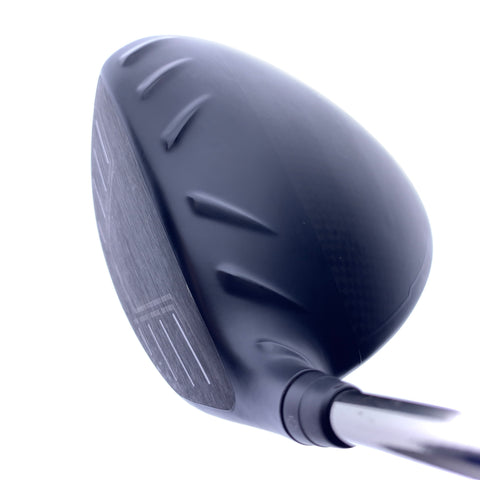 Used Ping G440 K Driver / 9.0 Degrees / Stiff Flex