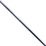 Used Callaway FT Tour Driver / 9.5 Degrees / X-Stiff Flex / Left-Handed - Replay Golf 