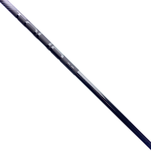 Used Ping G440 K Driver / 9.0 Degrees / Stiff Flex
