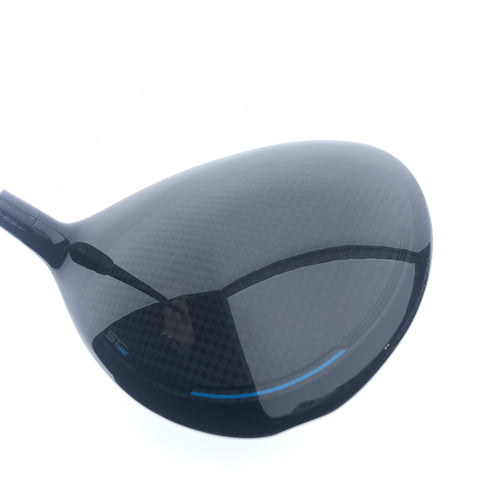 Used Mizuno ST-Max 230 Driver / 9.5 Degrees / Stiff Flex