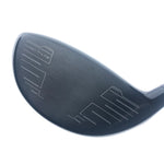 Used Mizuno ST-Max 230 Driver / 9.5 Degrees / Stiff Flex