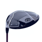 Used PXG 0311 Black Ops Driver / 12.0 Degrees / Regular Flex / Left-Handed
