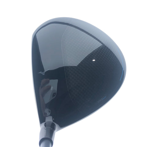 Used Mizuno ST-Max 230 Driver / 9.5 Degrees / Stiff Flex