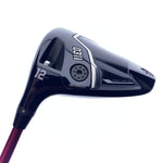 Used PXG 0311 Black Ops Driver / 12.0 Degrees / Regular Flex / Left-Handed