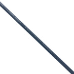 Used Mizuno ST-Max 230 Driver / 9.5 Degrees / Stiff Flex