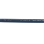 Used Mizuno ST-Max 230 Driver / 9.5 Degrees / Stiff Flex