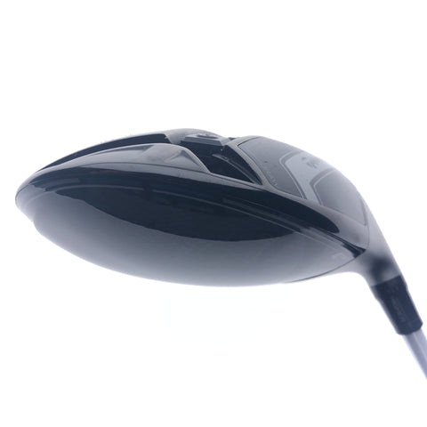 Used TaylorMade M3 Driver / 8.5 Degrees / Stiff Flex