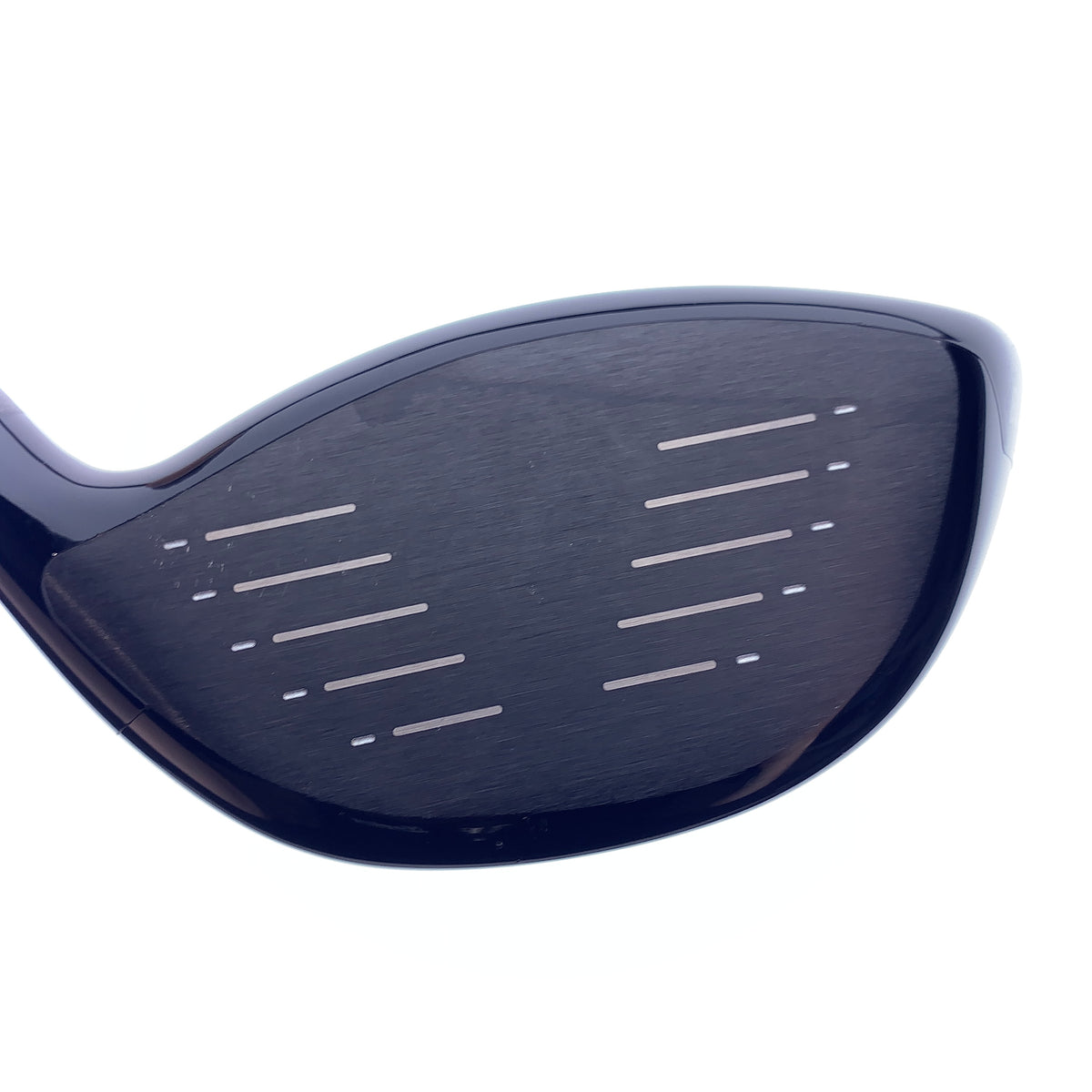 Used PXG 0311 Black Ops Driver / 12.0 Degrees / Regular Flex / Left-Handed