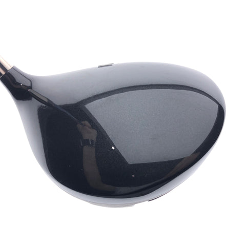 Used Titleist 905 T Driver / 10.5 Degrees / Regular Flex