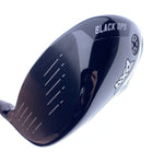 Used PXG 0311 Black Ops Driver / 12.0 Degrees / Regular Flex / Left-Handed