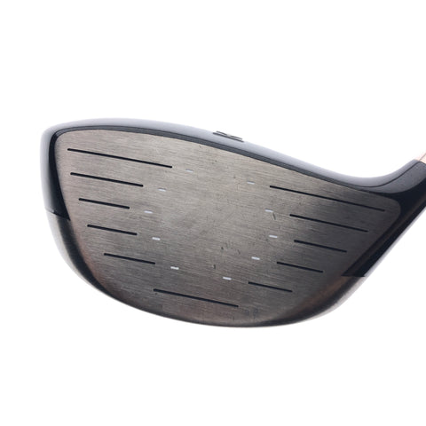 Used Titleist 905 T Driver / 10.5 Degrees / Regular Flex