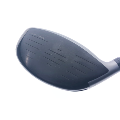 Used TaylorMade M3 Driver / 8.5 Degrees / Stiff Flex