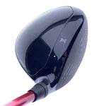 Used PXG 0311 Black Ops Driver / 12.0 Degrees / Regular Flex / Left-Handed