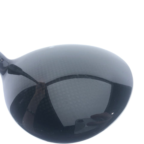 Used Yonex GT Type X Driver / 12.0 Degrees / Soft Regular Flex
