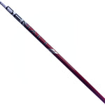 Used PXG 0311 Black Ops Driver / 12.0 Degrees / Regular Flex / Left-Handed