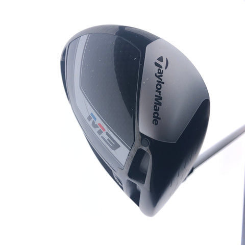 Used TaylorMade M3 Driver / 8.5 Degrees / Stiff Flex