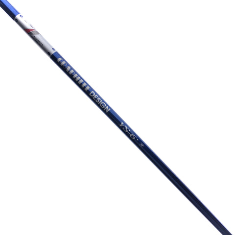 Used Titleist 905 T Driver / 10.5 Degrees / Regular Flex