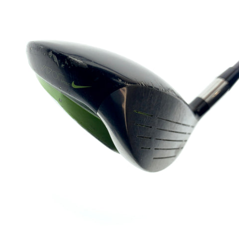 Used Nike Vapor Speed 5 Fairway Wood / 19.0 Degrees / X-Stiff Flex
