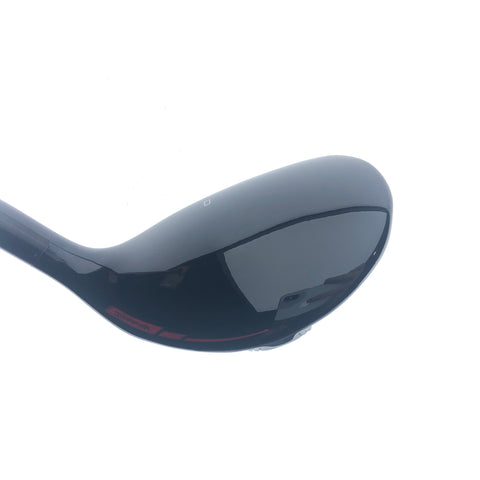 Used Wilson Dynapwr 2025 5 Hybrid / 25.0 Degrees / Stiff Flex