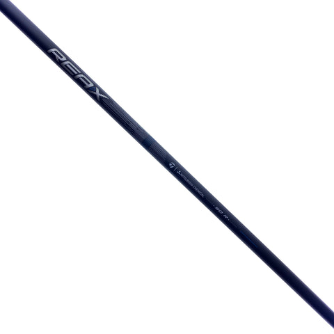 NEW TaylorMade Qi4D LS Driver / 10.5 Degrees / Regular Flex