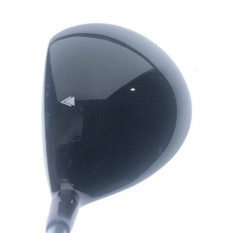Used Yonex GT Type X Driver / 12.0 Degrees / Soft Regular Flex