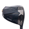 Used Callaway Paradym Driver / 9.0 Degrees / Senior Flex