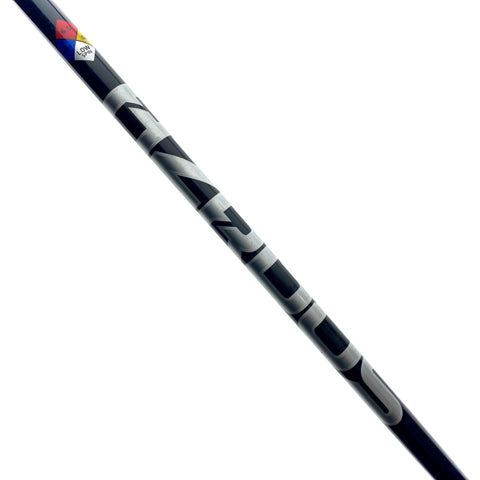 Used Nike Vapor Speed 5 Fairway Wood / 19.0 Degrees / X-Stiff Flex