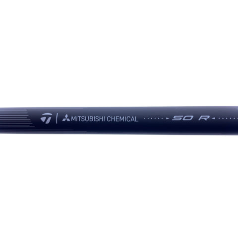 NEW TaylorMade Qi4D LS Driver / 10.5 Degrees / Regular Flex