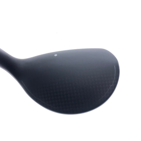 Used Ping G440 4 Hybrid / 23.0 Degrees / Soft Regular Flex