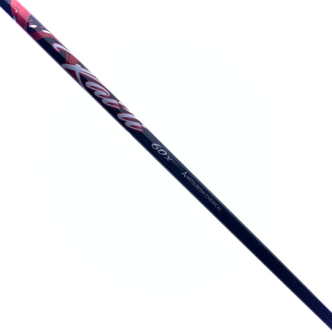 Used TaylorMade SIM Driver / 9.0 Degrees / X-Stiff Flex