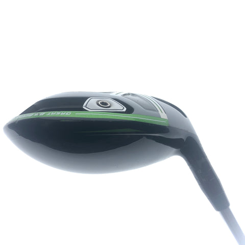 Used Callaway GBB Epic Driver / 13.5 Degrees / A Flex