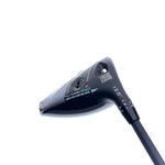 Used Cobra OPTM MAX-D Driver / 12.0 Degrees / A Flex - Replay Golf 