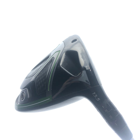 Used Callaway GBB Epic Driver / 13.5 Degrees / A Flex