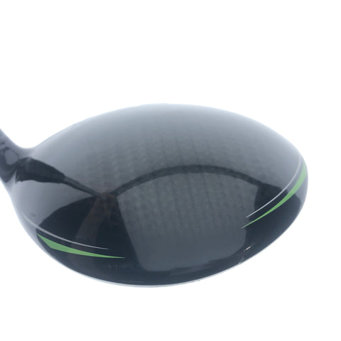 Used Callaway GBB Epic Driver / 13.5 Degrees / A Flex