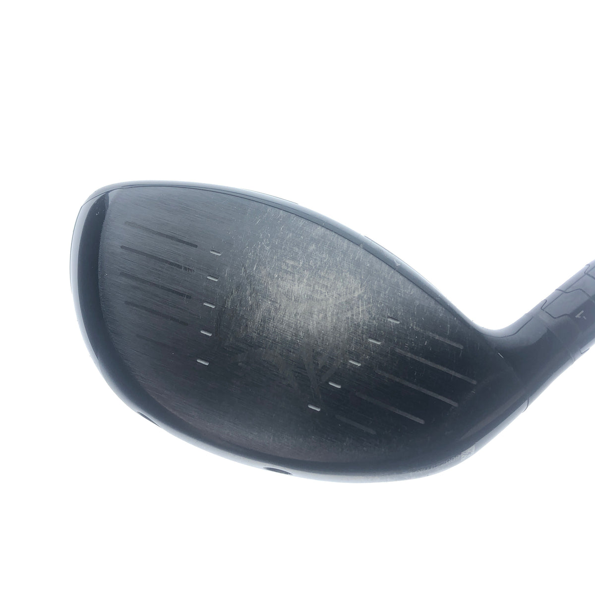 Used Callaway GBB Epic Driver / 13.5 Degrees / A Flex