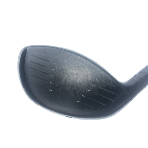Used Callaway GBB Epic Driver / 13.5 Degrees / A Flex