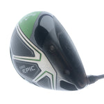 Used Callaway GBB Epic Driver / 13.5 Degrees / A Flex