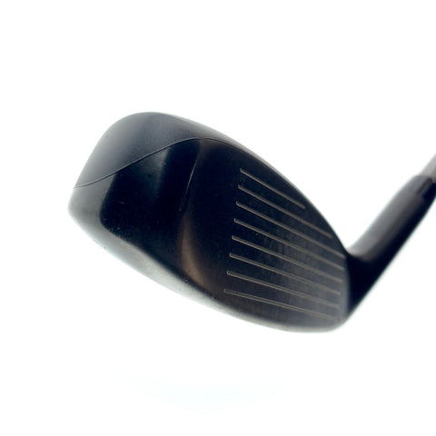 Used Callaway Apex 3 Hybrid / 20.0 Degrees / X-Stiff Flex