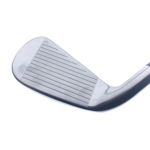Used Titleist U505 1 Hybrid / 16.0 Degrees / Stiff Flex