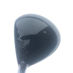 Used Callaway GBB Epic Driver / 13.5 Degrees / A Flex