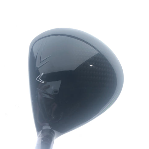 Used Callaway GBB Epic Driver / 13.5 Degrees / A Flex