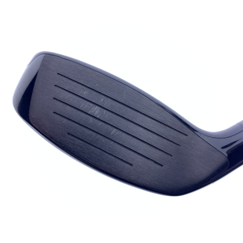 Used PXG 0311 Black Ops 5 Hybrid / 25.0 Degrees / Stiff Flex
