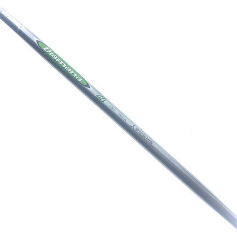 Used Callaway GBB Epic Driver / 13.5 Degrees / A Flex