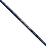 Used Cobra OPTM MAX-D Driver / 12.0 Degrees / A Flex - Replay Golf 