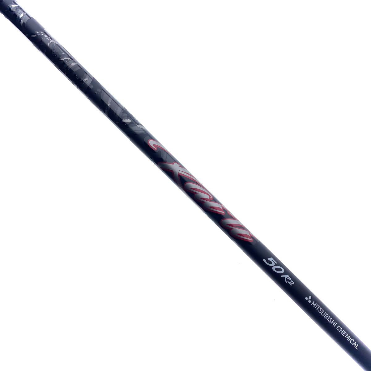 Used Cobra OPTM MAX-D Driver / 12.0 Degrees / A Flex - Replay Golf 