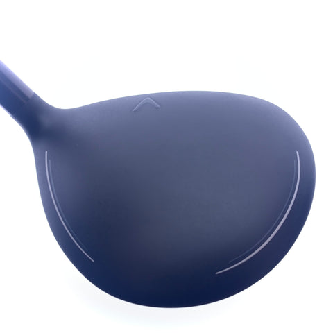 Used Callaway XR 16 9 Fairway Wood / 23.0 Degrees / Ladies Flex