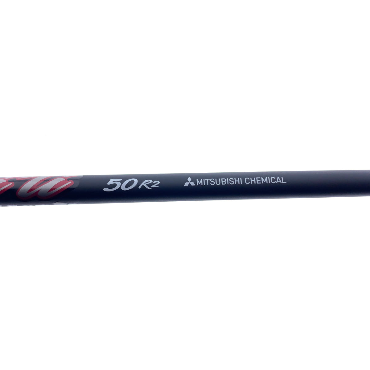 Used Cobra OPTM MAX-D Driver / 12.0 Degrees / A Flex - Replay Golf 