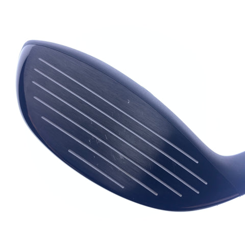 Used Callaway XR 16 9 Fairway Wood / 23.0 Degrees / Ladies Flex