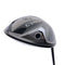 Used TaylorMade Qi35 Driver / 10.5 Degrees / Stiff Flex